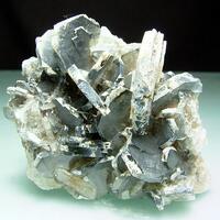 Baryte