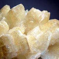 Baryte