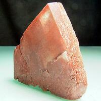 Baryte