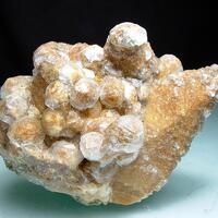 Calcite