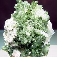 Diopside