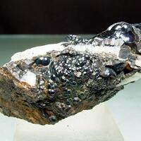 Goethite