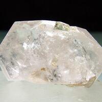 Morganite