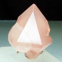 Rose Quartz