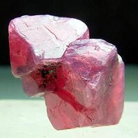 Spinel