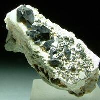 Anatase