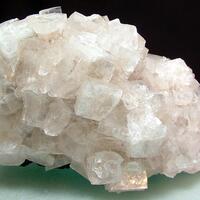 Apophyllite