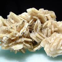 Baryte