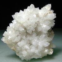 Baryte