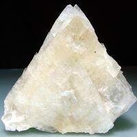 Baryte