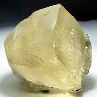 Calcite