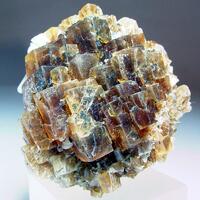 Calcite