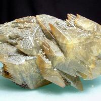 Calcite