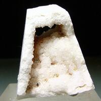 Calcite