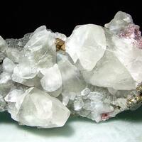 Calcite