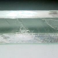 Calcite Iceland Spar