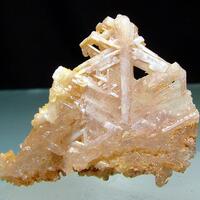 Cerussite