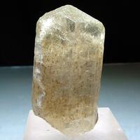 Danburite