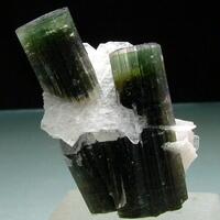 Elbaite