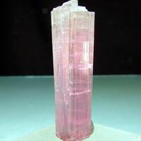 Elbaite