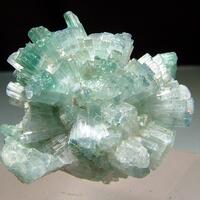 Elbaite