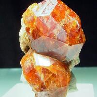 Grossular