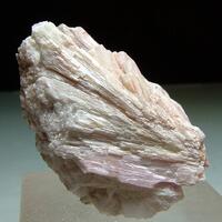 Mendipite