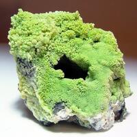 Pyromorphite