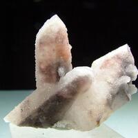 Quartz