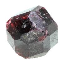 Almandine