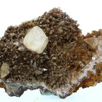 Calcite