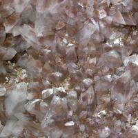 Calcite