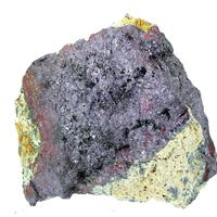 Cuprite