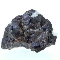 Goethite