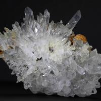 Quartz