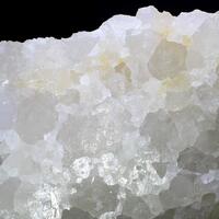 Quartz Var Babel-Quartz Psm Fluorite