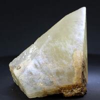 Calcite