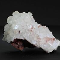 Calcite