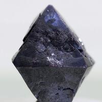 Cuprite