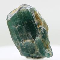 Grandidierite