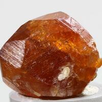 Hessonite