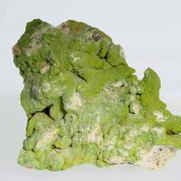 Pyromorphite