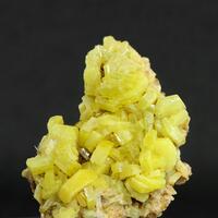 Pyromorphite