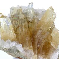 Baryte