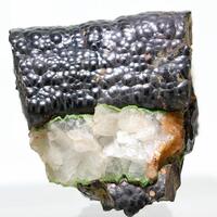 Goethite