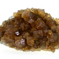 Calcite