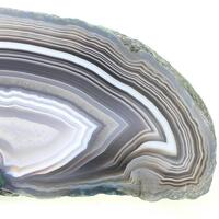 Agate