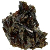 Epidote