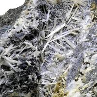 Cerussite