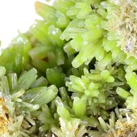 Pyromorphite